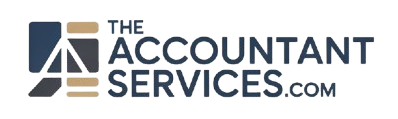 The Accountant Services